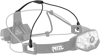 PETZL NAO＋ Petzl NAO+ Review | Tested & Rated